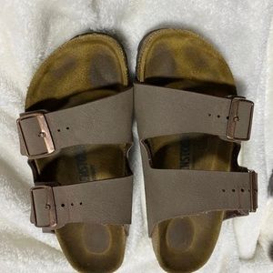 birkenstock sandals